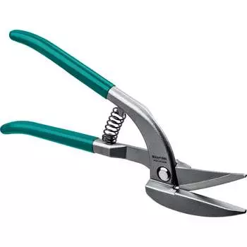 Ножницы по металлу KRAFTOOL Pelican 23008-30_z02