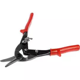 Ножницы по металлу LOM