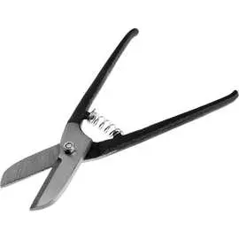 Ножницы по металлу LOM