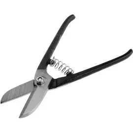 Ножницы по металлу LOM