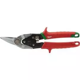 Ножницы по металлу Milwaukee NEW 48224520