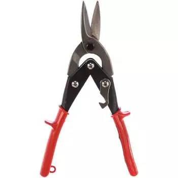 Ножницы по металлу MIRAX 2306