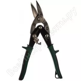 Ножницы по металлу NEO Tools 31-055