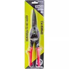 Ножницы по металлу On