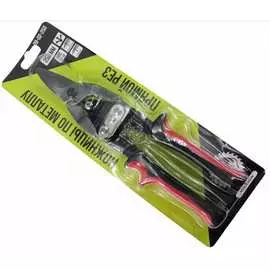 Ножницы по металлу On