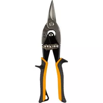 Ножницы по металлу PARK 104536