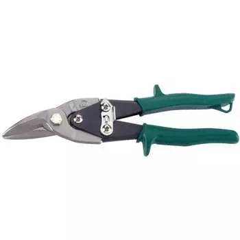 Ножницы по металлу FORCE 698R248