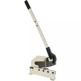 Ножницы по металлу PROMA HS-10 25372104