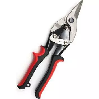 Ножницы по металлу Кедр 033-5050 25651