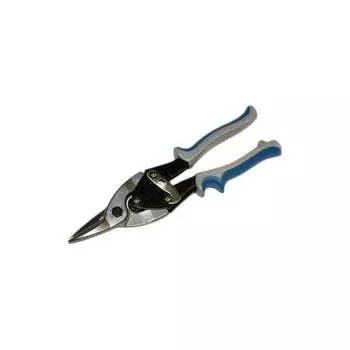 Ножницы по металлу РемоКолор 19-6-403