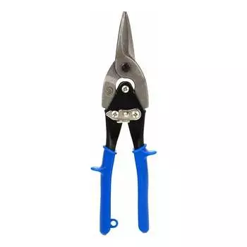 Ножницы по металлу РОКОТ 599-095