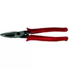 Ножницы по металлу РОС