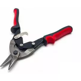 Ножницы по металлу Сервис Ключ 77330