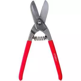 Ножницы по металлу SITOMO 66754