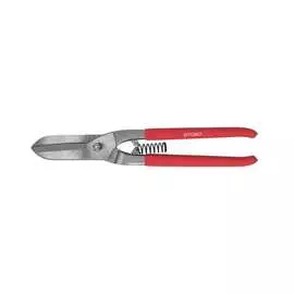 Ножницы по металлу SITOMO 66755