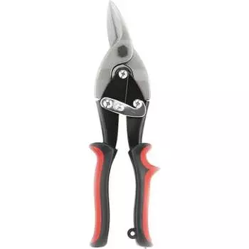 Ножницы по металлу Strong стэ-81025011