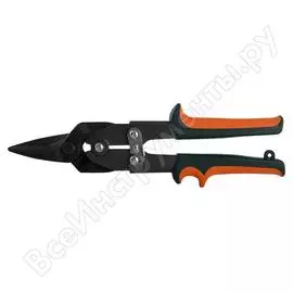 Ножницы по металлу Sturm 1074-02-01