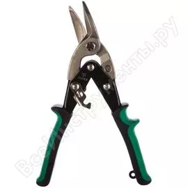 Ножницы по металлу TOPEX 01A426