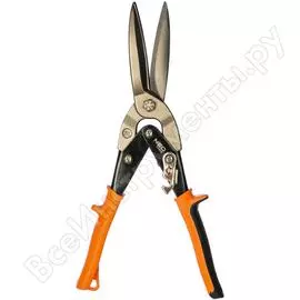 Ножницы по металлу NEO Tools 31-061