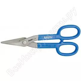 Ножницы по металлу Unior 3838909151632