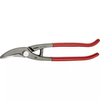 Ножницы по металлу Unior