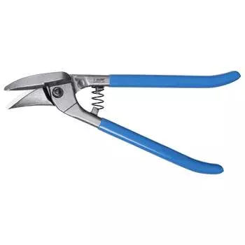 Ножницы по металлу Unior Идеал 3838909093369