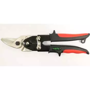 Ножницы по металлу VATA 10-31L