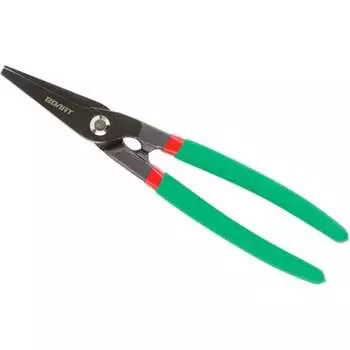 Ножницы по металлу ВОЛАТ 18020-25