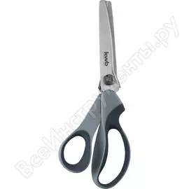 Ножницы по ткани KWB 20700