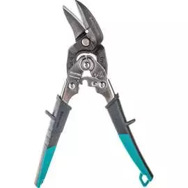 Ножницы по твердому металлу KRAFTOOL ПРОФИ 2325-R