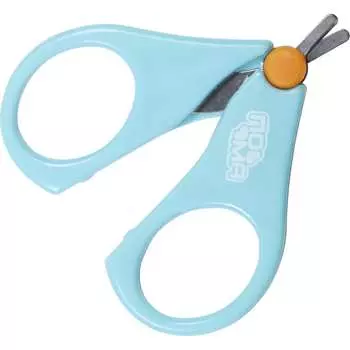 Ножницы ПОМА