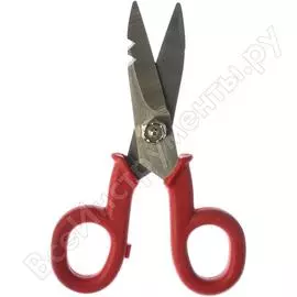 Ножницы Pro'sKit DK-2047N 00192032