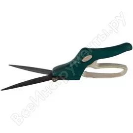 Ножницы Raco 4202-53/110-H10