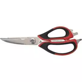 Ножницы Regent inox Linea STENDAL 93-KN-SD-12