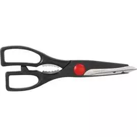 Ножницы Regent inox Linea FORTE 93-BL-12.2