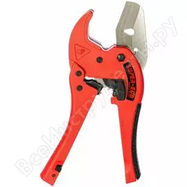 Ножницы для пластиковых труб SUPER-EGO РОКАТ 568020000