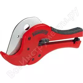 Ножницы для пластиковых труб SUPER-EGO РОКАТ 568050000