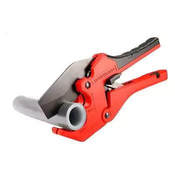 Ножницы Rothenberger 1000003011