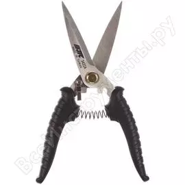 Ножницы JTC 72-3422A