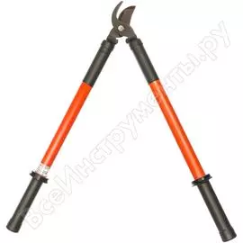 Ножницы Диэлектрик НД Д471598