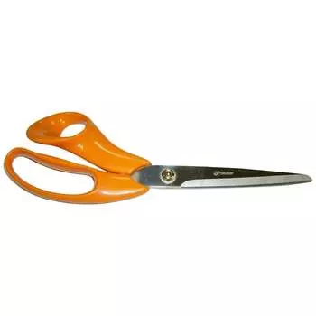 Ножницы SKRAB