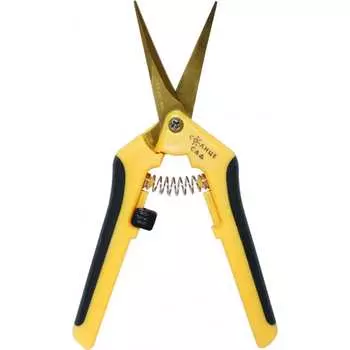 Ножницы Солнце САД SG 7003