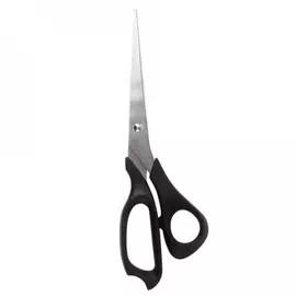Ножницы Staff