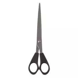 Ножницы Staff Basic 236939