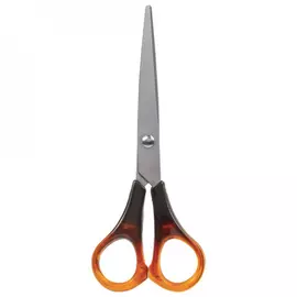 Ножницы Staff Basic 236937