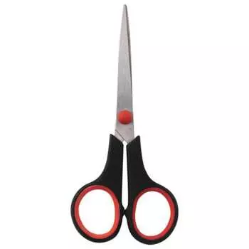 Ножницы Staff EVERYDAY 237497