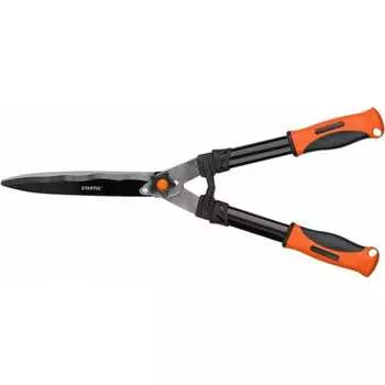 Ножницы STARTUL Garden ST6096-02