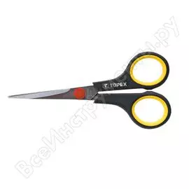 Ножницы TOPEX 17B722