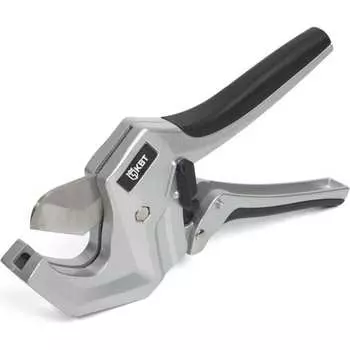 Ножницы-труборез КВТ НТП-64у 79821