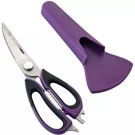 Ножницы Удачная покупка